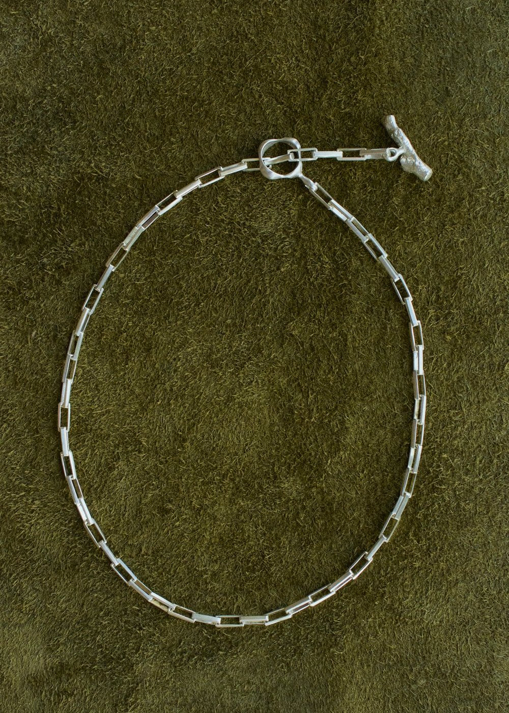 Dunton Ellerkamp Necklace