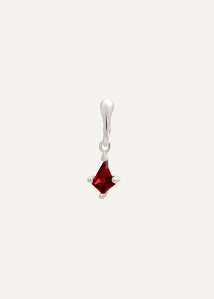 Elements Earring - Hernán Herdez| Lovecraft – Lovecraft