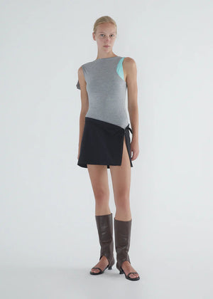 Lumieti Skirt - Paloma Wool | Lovecraft – Lovecraft