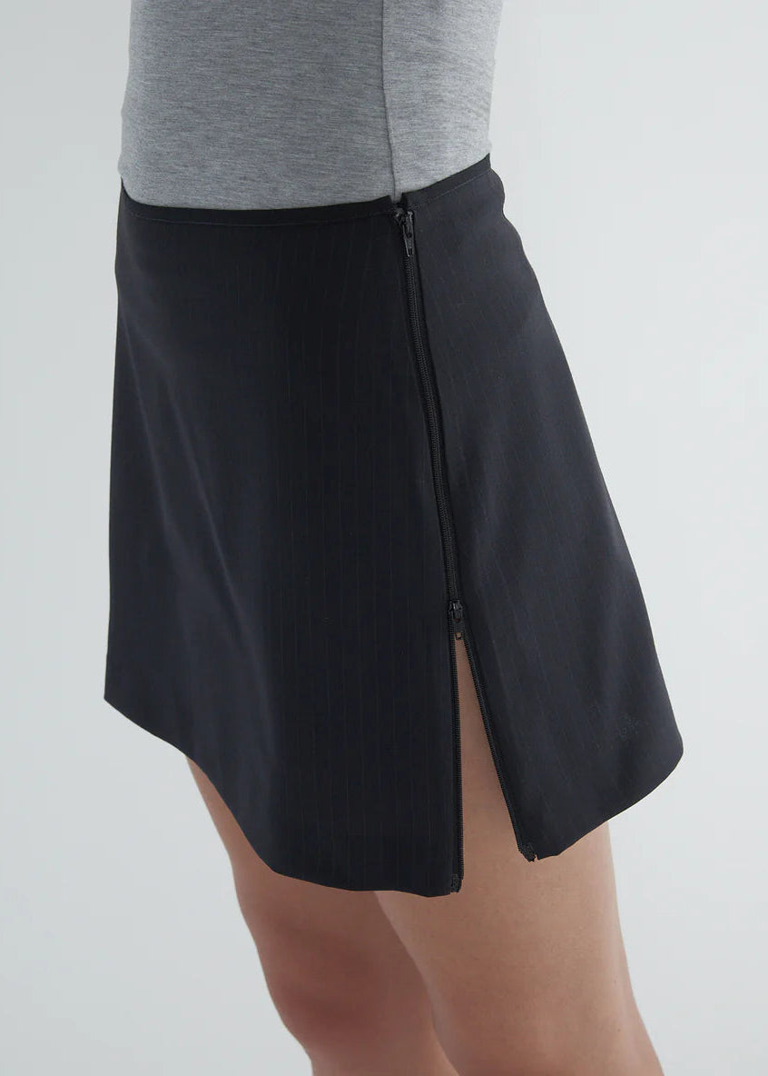 Lumieti Skirt - Paloma Wool | Lovecraft – Lovecraft