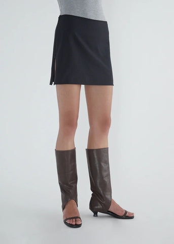 Lumieti Skirt - Paloma Wool