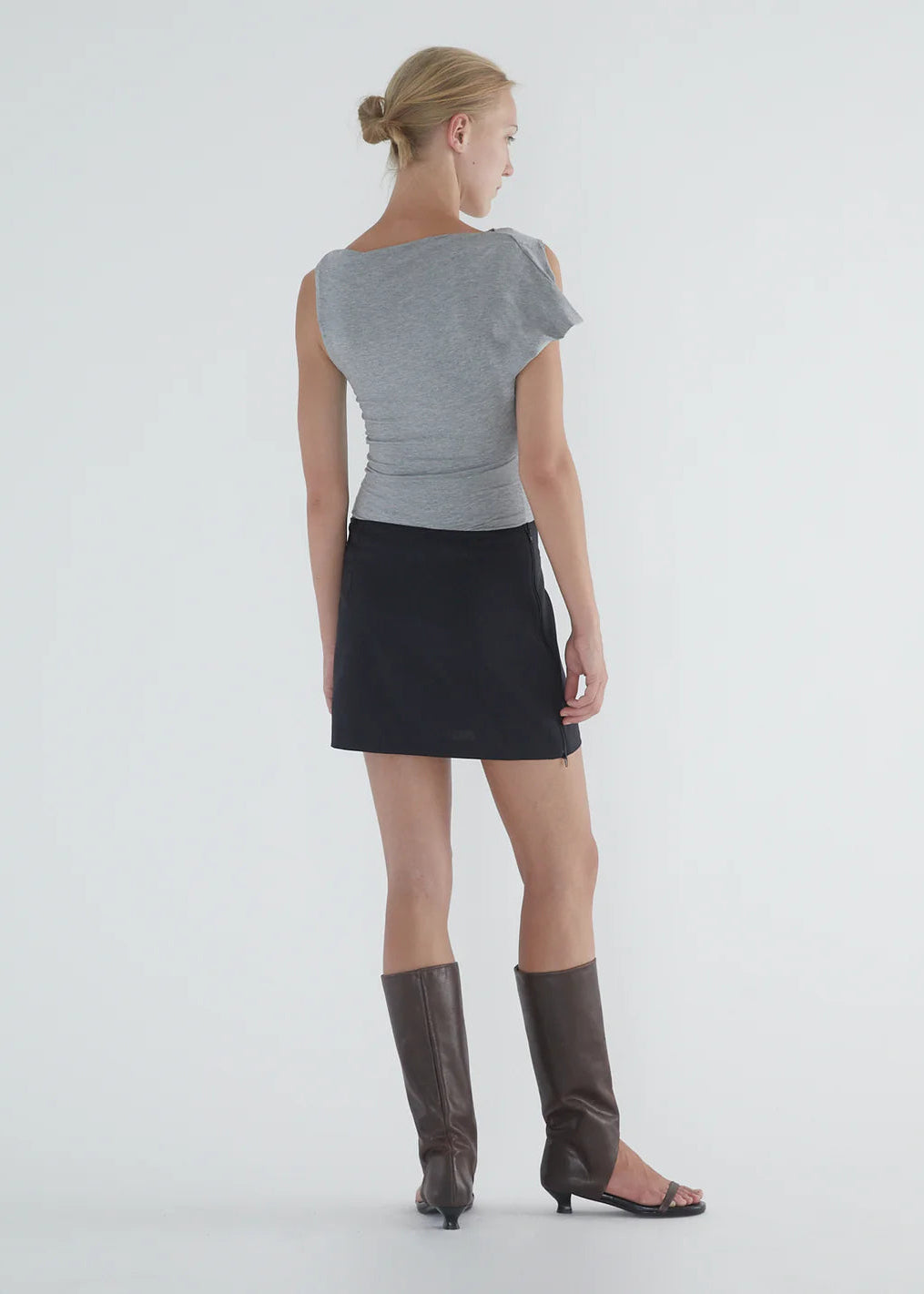Lumieti Skirt - Paloma Wool | Lovecraft – Lovecraft