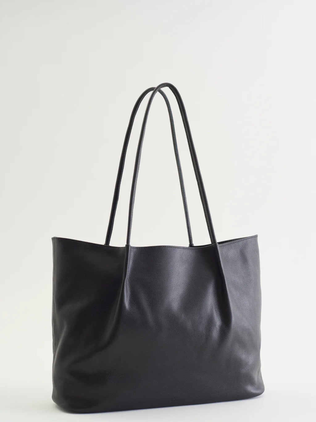 Large Frances Bag - Are Studio