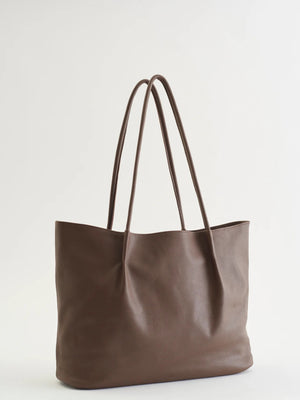 Large Frances Bag - Are Studio