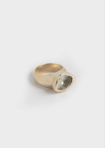 Grand Ring - Faris