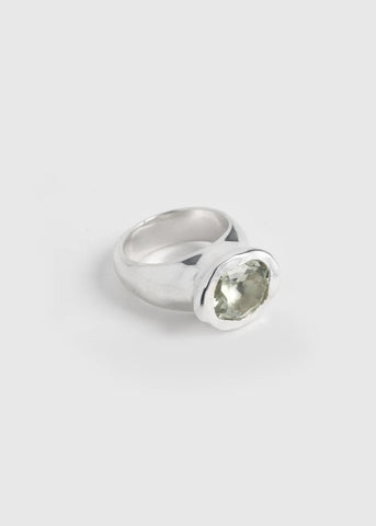 Grand Ring - Faris