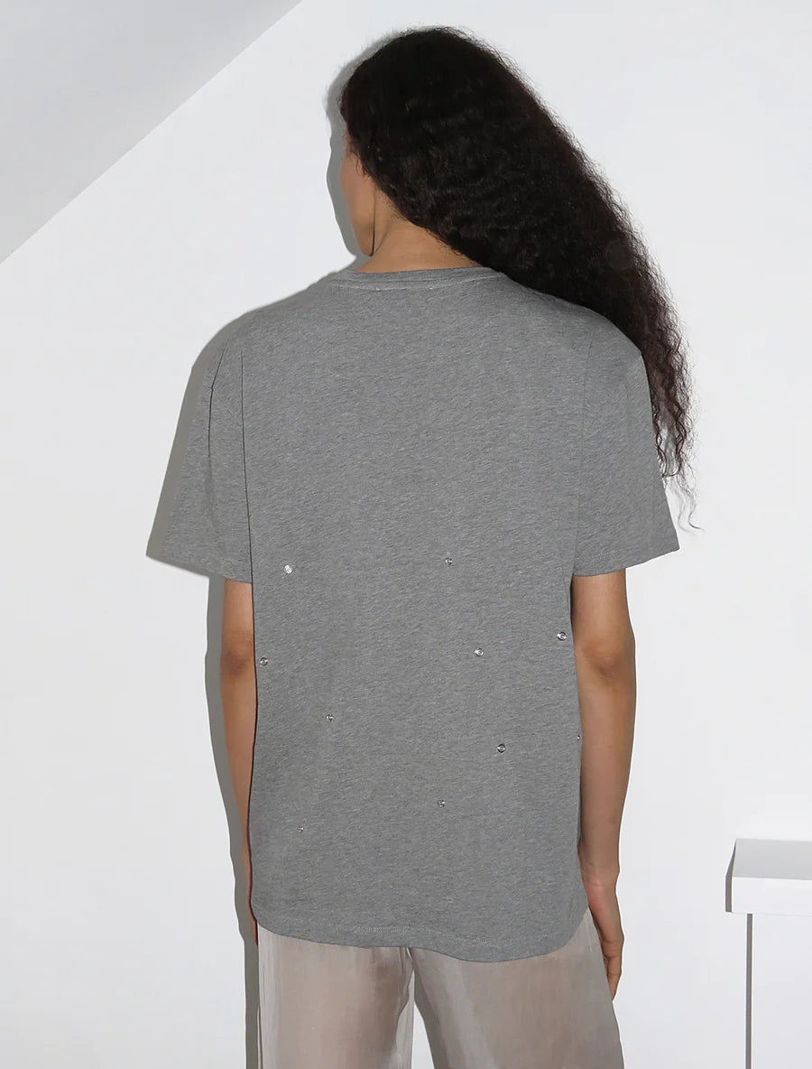 Click Tee - Paloma Wool