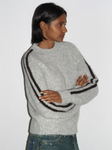 Grand Slam Sweater - Paloma Wool