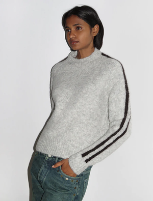 Grand Slam Sweater - Paloma Wool