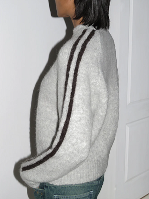 Grand Slam Sweater - Paloma Wool