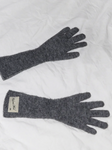 Peter Gloves - Paloma Wool