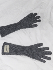 Peter Gloves - Paloma Wool