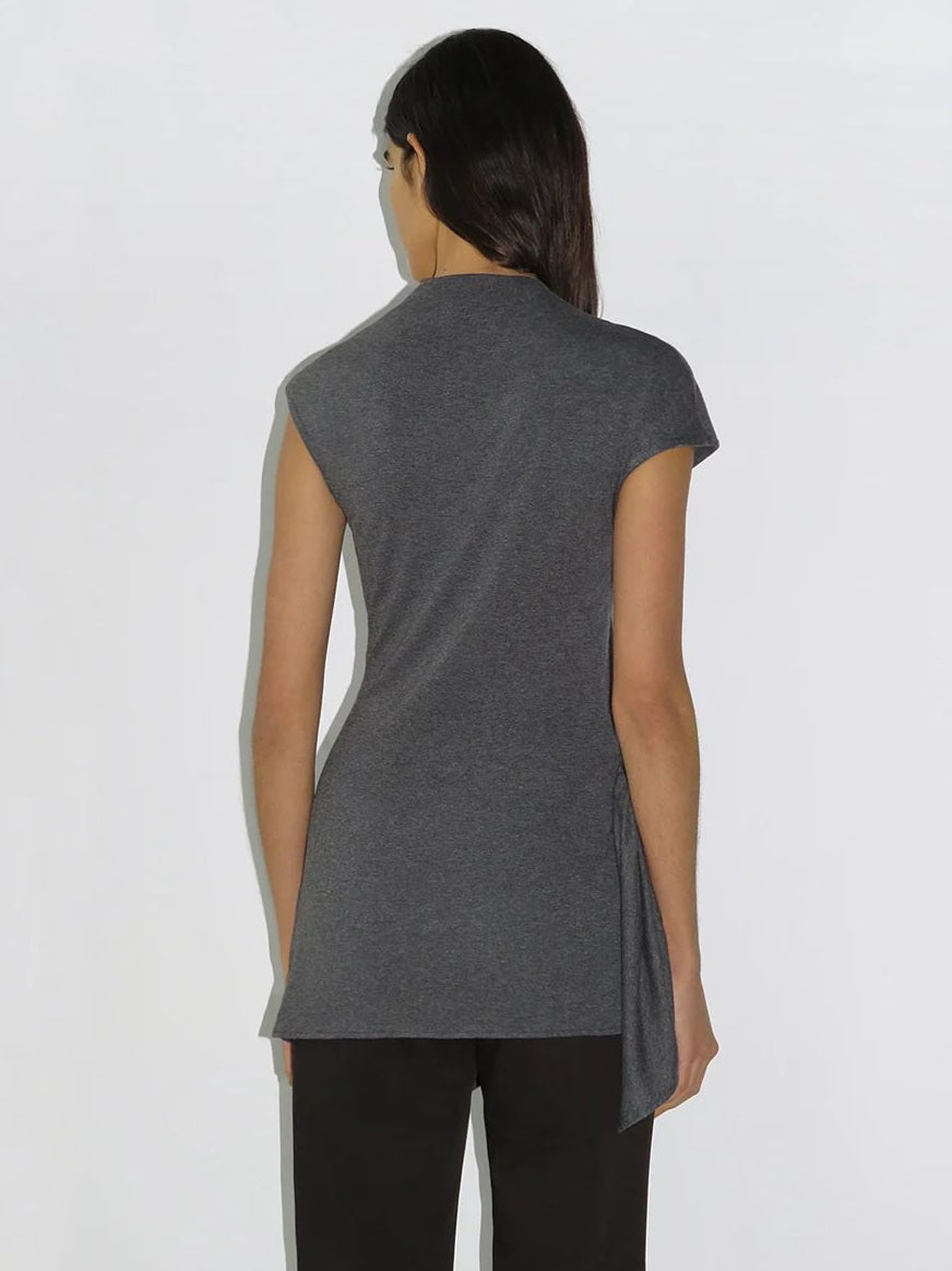 Zolot Tee - Paloma Wool