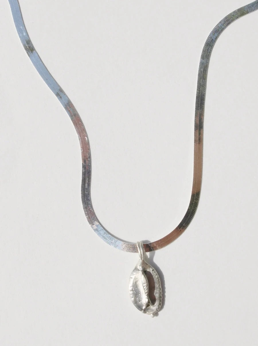 Pesca Necklace - Takara