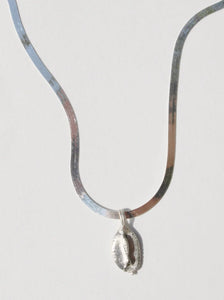 Pesca Necklace - Takara