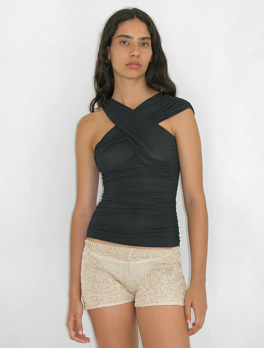 Mushka Top - Paloma Wool