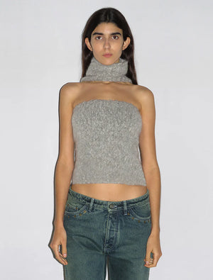 Kasim Top - Paloma Wool