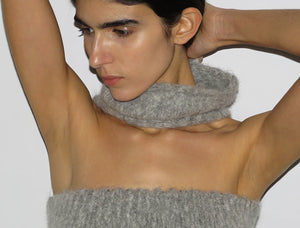 Kasim Top - Paloma Wool