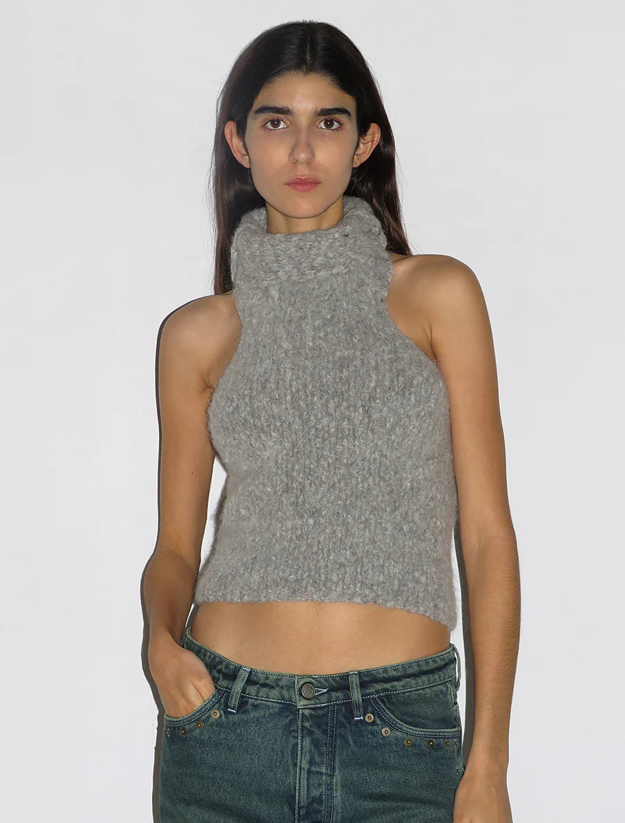 Kasim Top - Paloma Wool