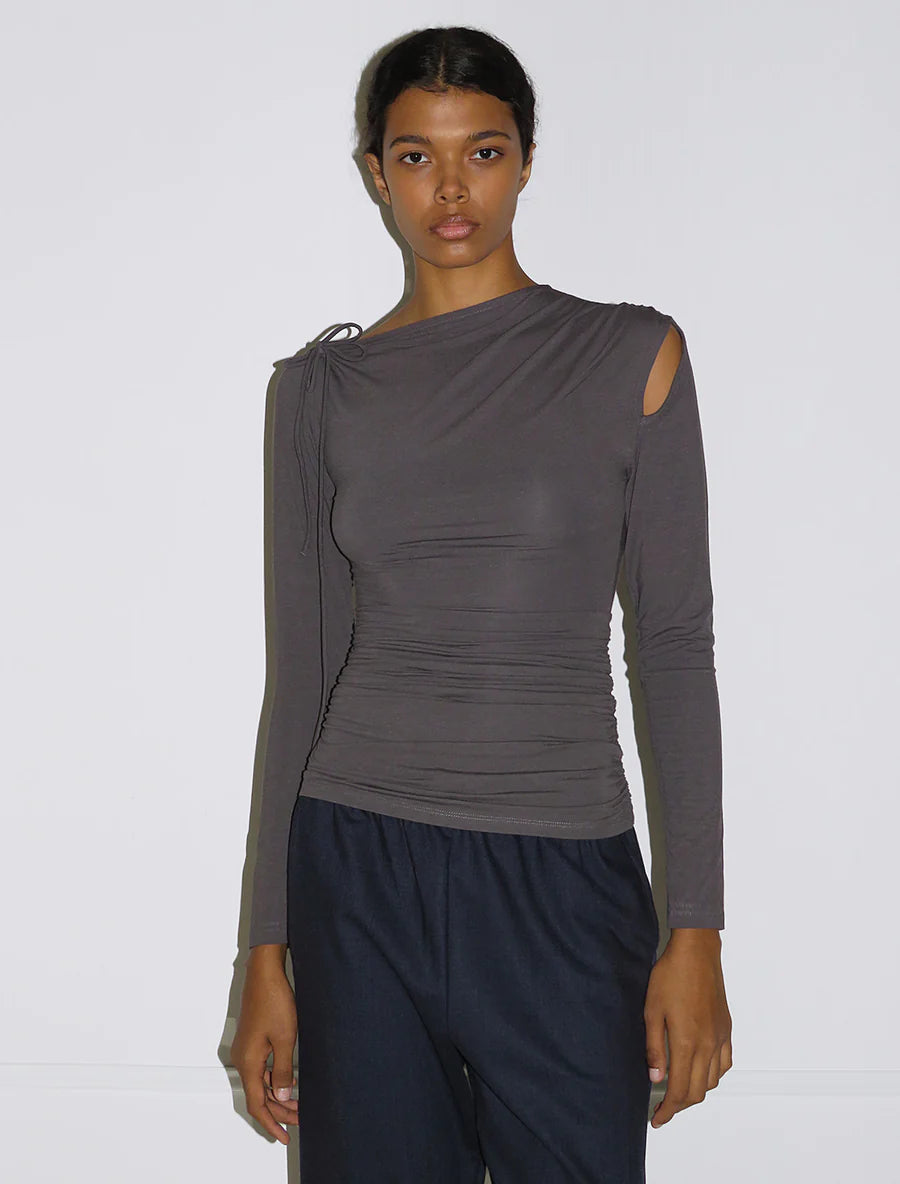 Busca Top - Paloma Wool