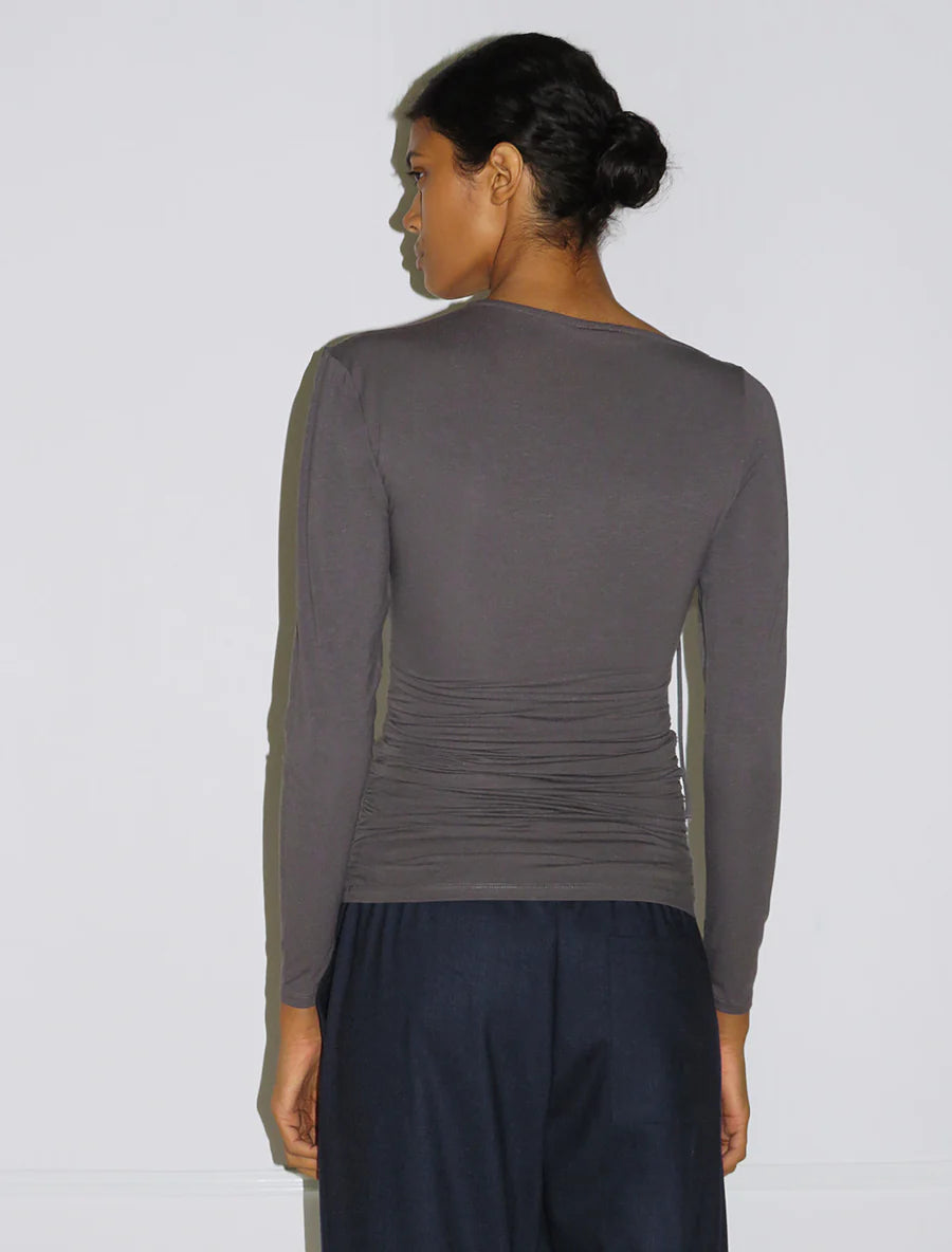 Busca Top - Paloma Wool