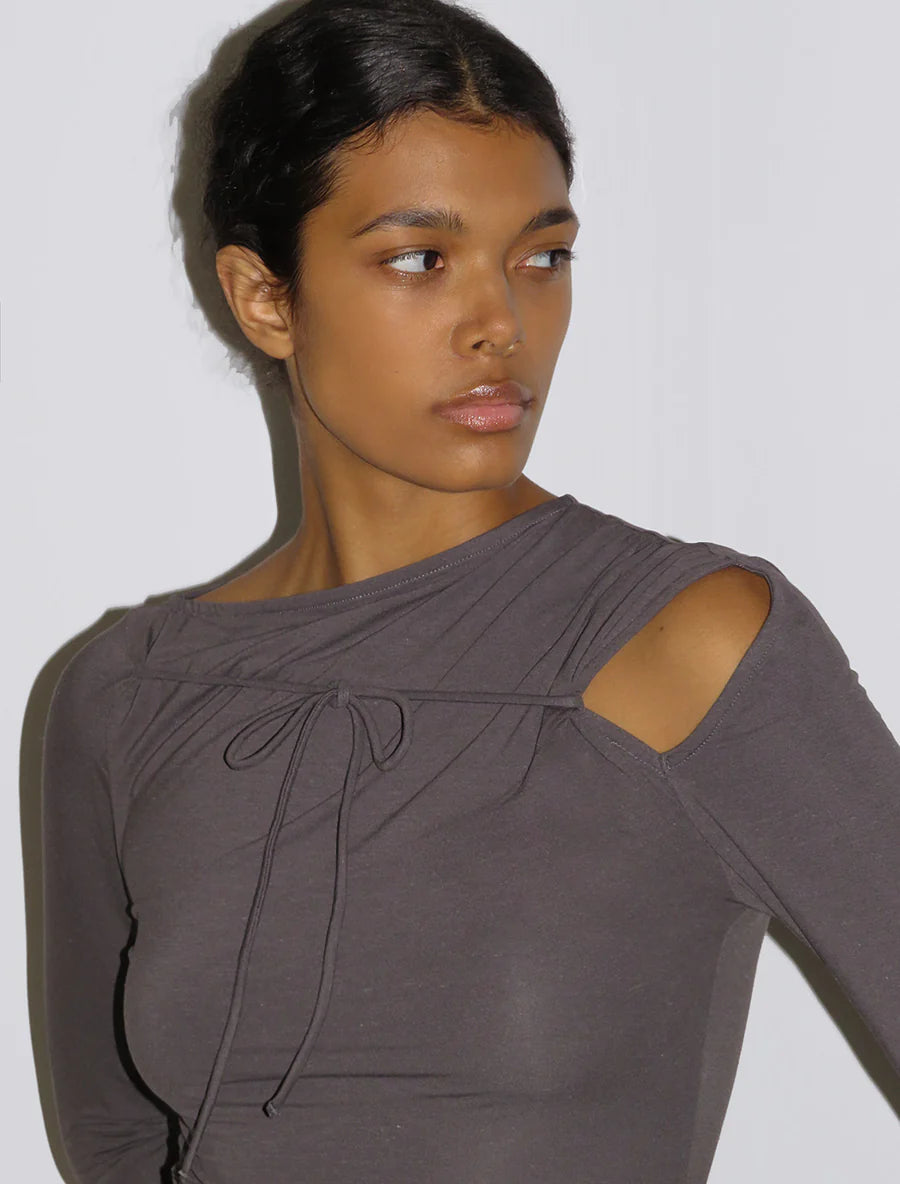 Busca Top - Paloma Wool