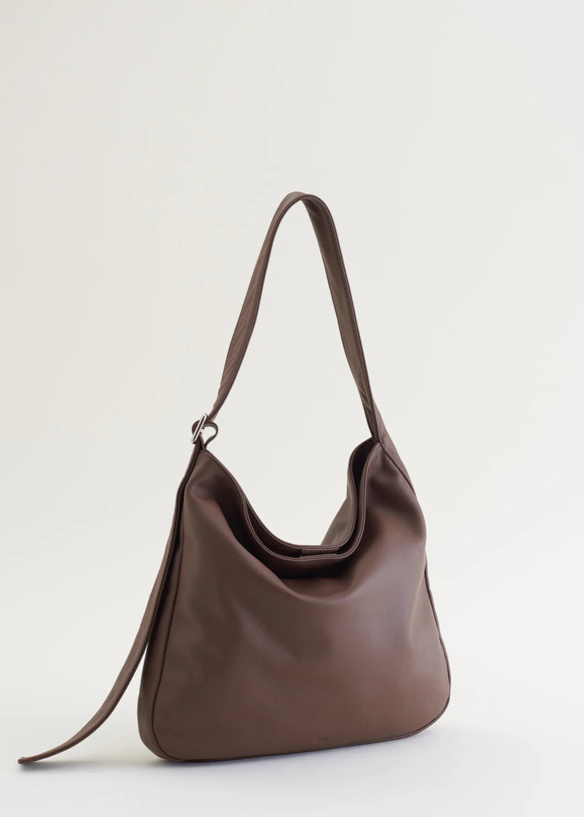 Jane Bag  - Are Studio