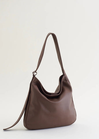 Jane Bag  - Are Studio