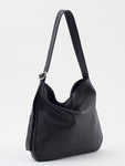 Jane Bag in Black - Are Studio