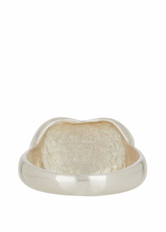 Janus Ring - Mondo Mondo