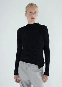 Esmolar Sweater - Paloma Wool – Lovecraft