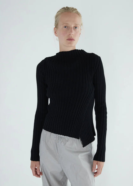 Esmolar Sweater - Paloma Wool – Lovecraft