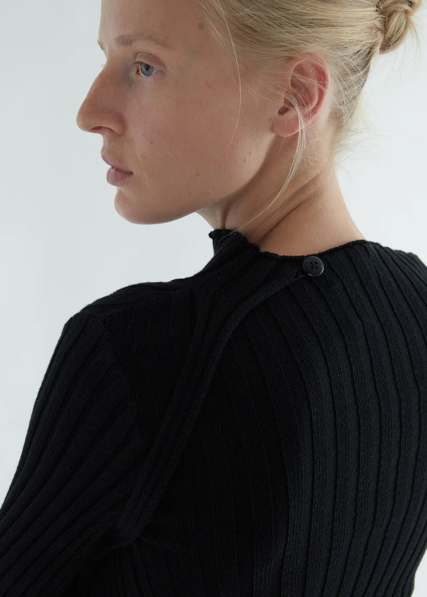 Esmolar Sweater - Paloma Wool – Lovecraft