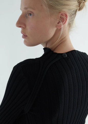 Esmolar Sweater - Paloma Wool