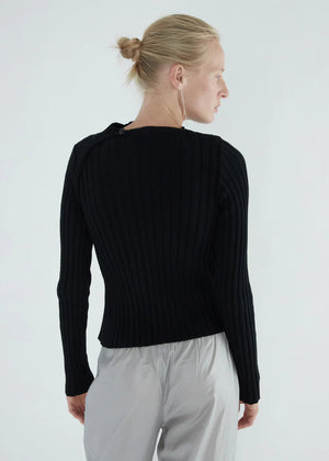 Esmolar Sweater - Paloma Wool – Lovecraft