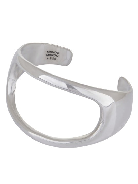 Juno Cuff - Mondo Mondo
