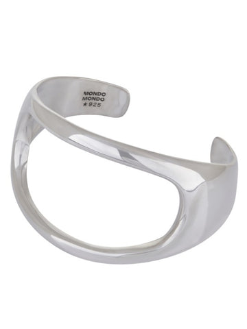 Juno Cuff - Mondo Mondo