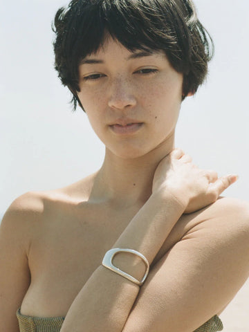 Juno Cuff - Mondo Mondo