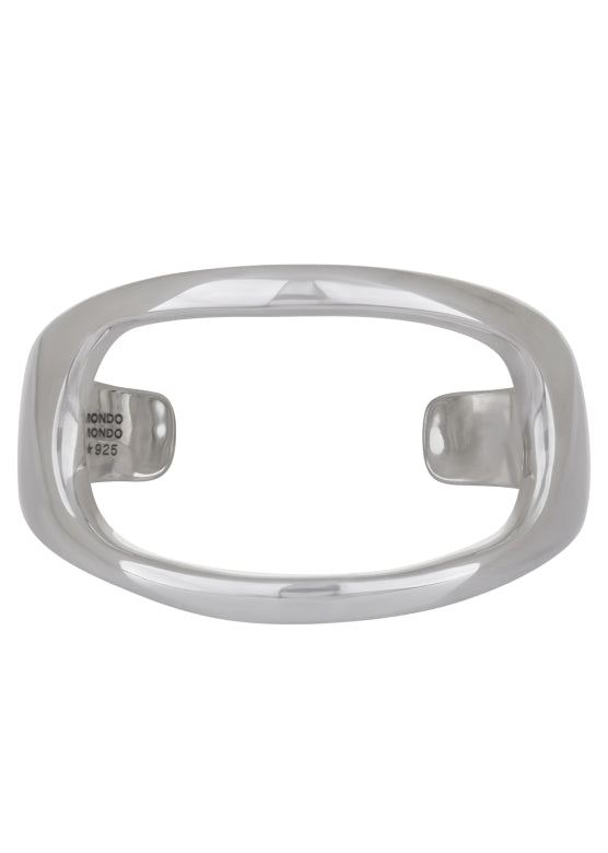 Juno Cuff - Mondo Mondo