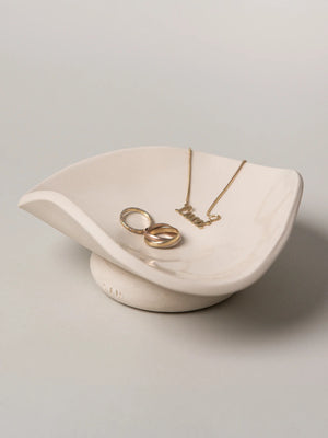 Urch Bowl - Virginia Sin