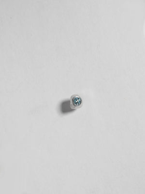 Kira Stud Earring - Faris