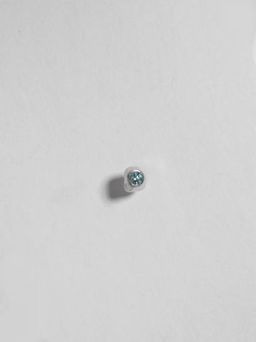 Kira Stud Earring - Faris