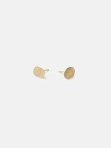 Gold Foil Stud