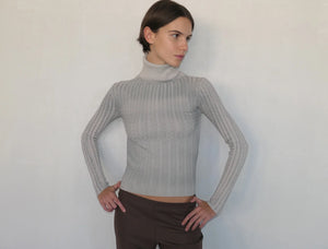 Ralf Top - Paloma Wool