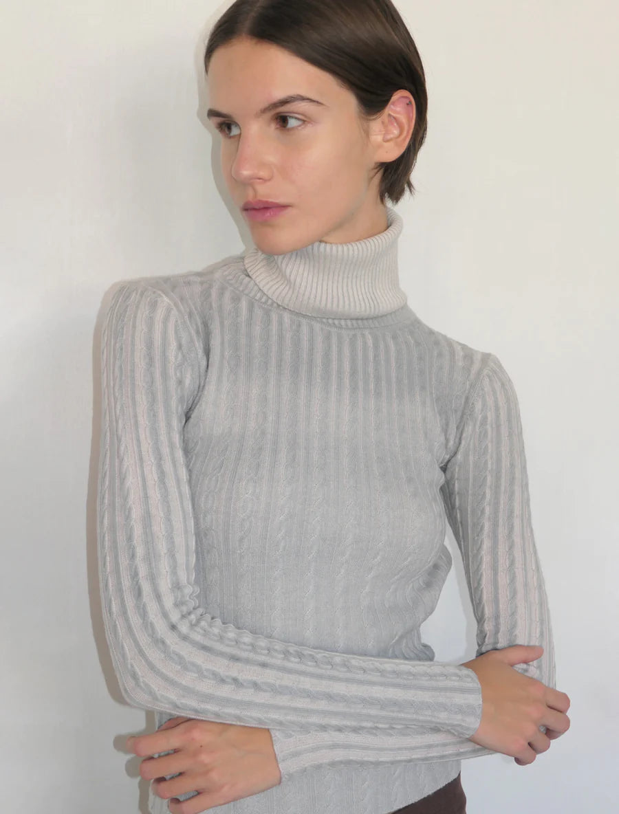 Ralf Top - Paloma Wool