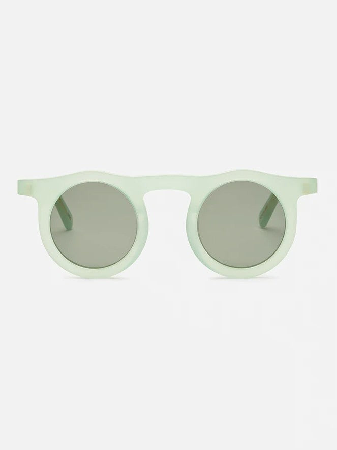 Lind Sunglasses - Carla Colour