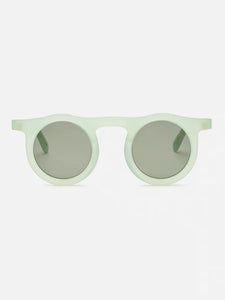 Lind Sunglasses - Carla Colour