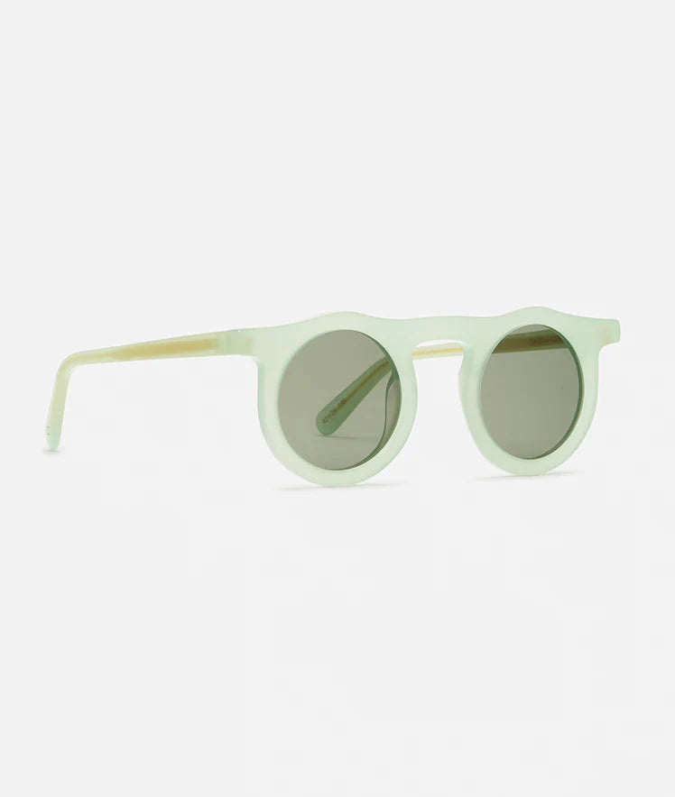 Lind Sunglasses - Carla Colour