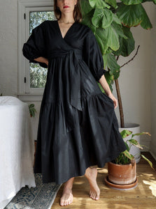 Calistoga Dress - Loti