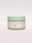 Corpus Naturals Body Butter
